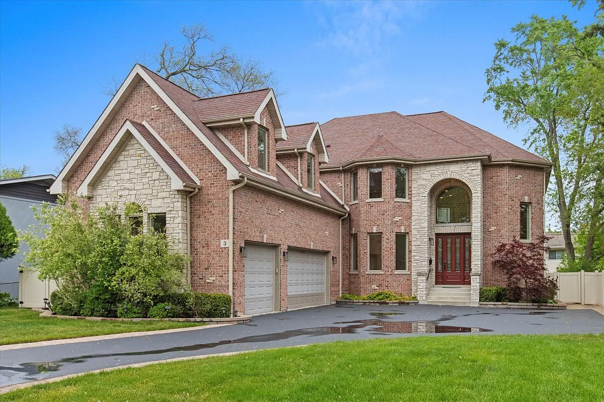 3 Crestview Ter photo 1