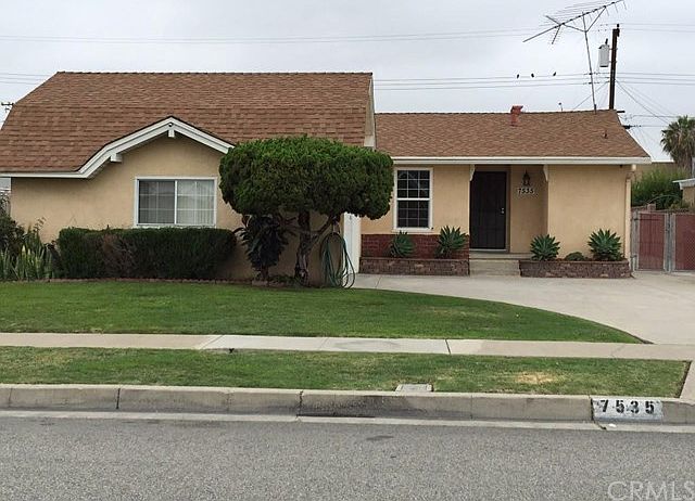 1st image of 7535 El Capitan Way