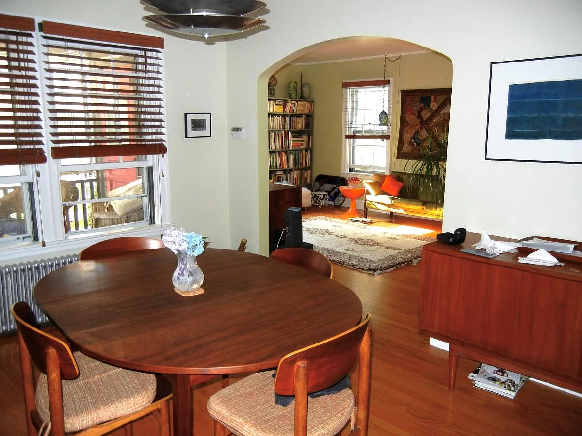 266 Waterman Street — Photo 3