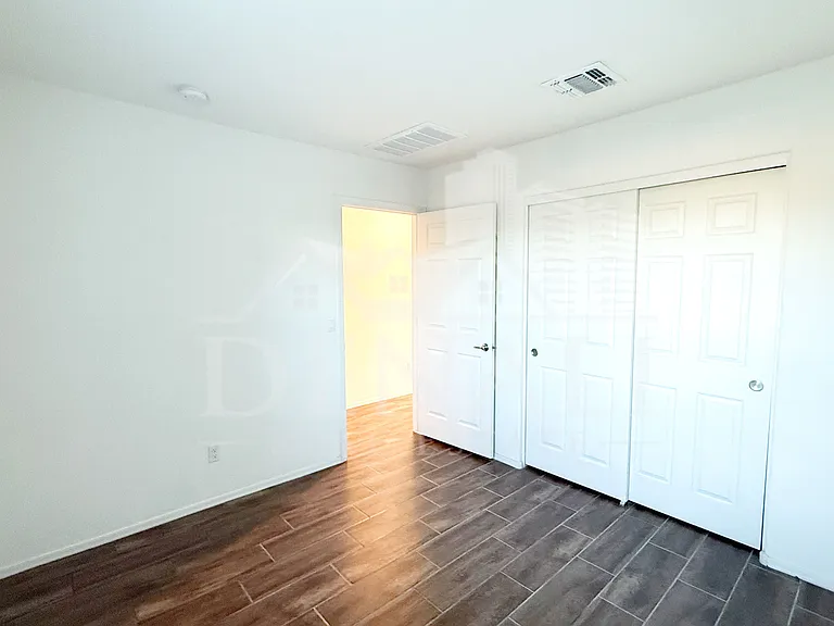 12253 N Sutter Dr — Photo 14