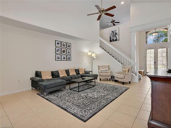 5th image of 12907 Brynwood Preserve LN