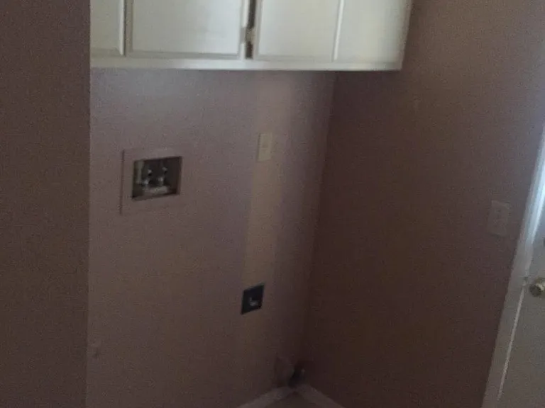 26291 Windsor Dr — Photo 3