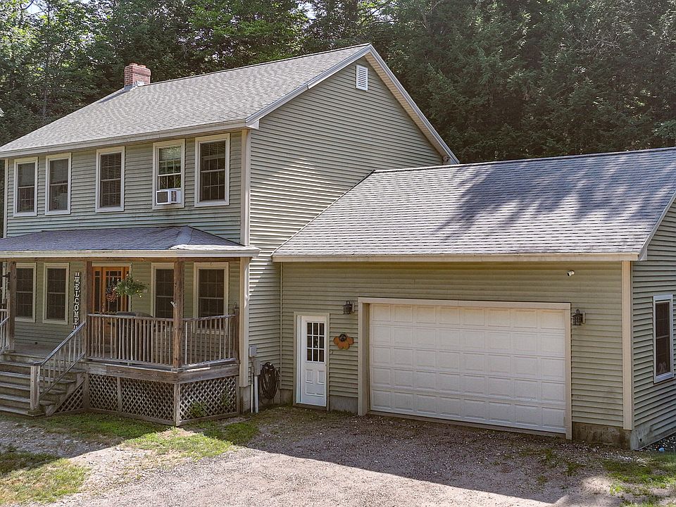 1st image of 214 Sodom Road