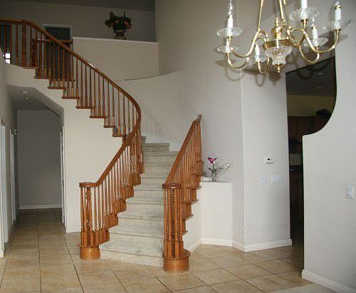 1st image of 22206 Tahoe Ct