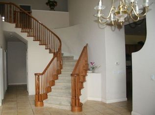 22206 Tahoe Ct, Santa Clarita, CA 91390