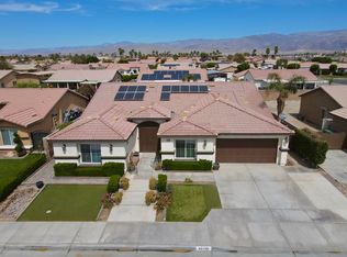 83436 Flamingo Ave, Indio, CA 92201
