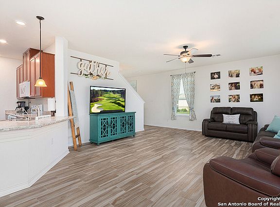 5th image of 2097 Brandywine Dr