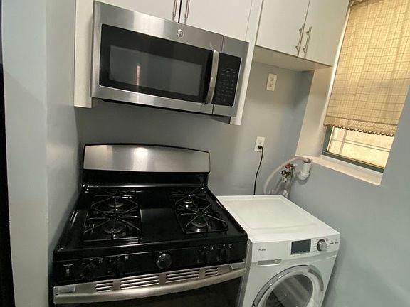 5th image of 222 W 140th St APT 2B