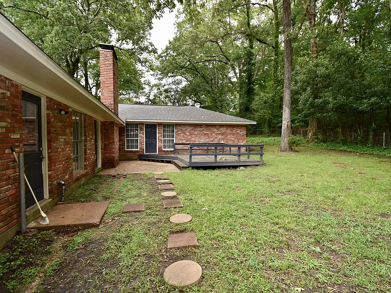 2603 Cypress Springs Ave — Photo 25