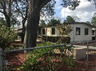 13220 Houston Ave, Hudson, FL 34667