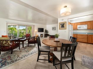 320 N Fairview Ave Unit 5, Goleta, CA 93117