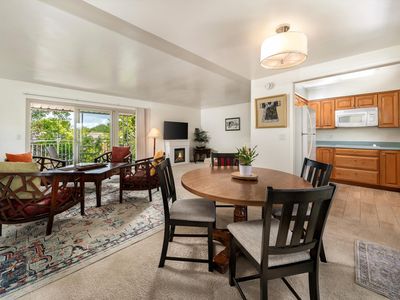 320 N Fairview Ave Unit 5, Goleta, CA, 93117
