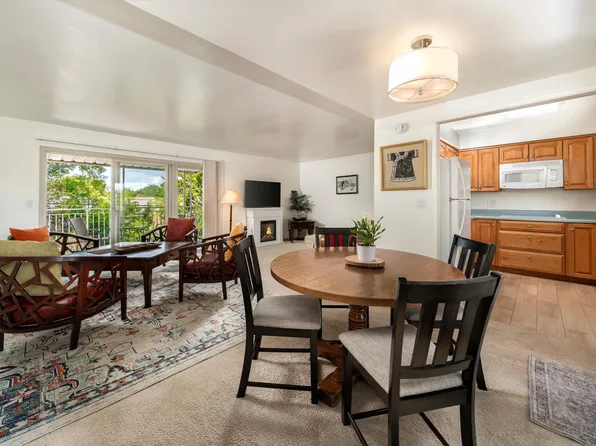 320 N Fairview Ave Unit 5, Goleta, CA 93117