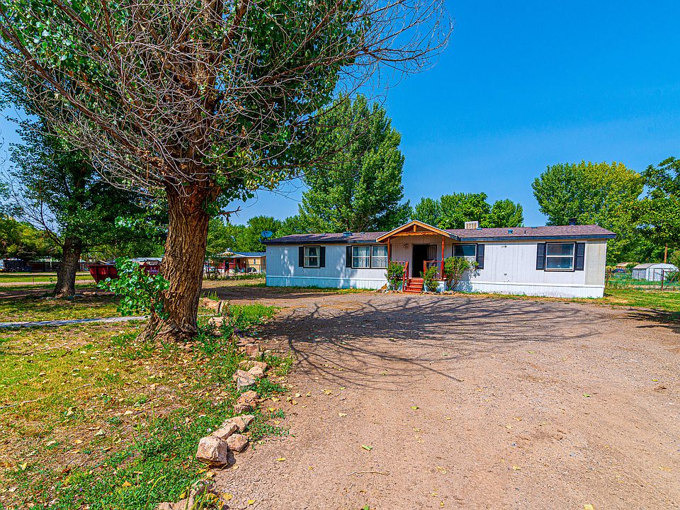 1st image of 33 Green Valley Ln