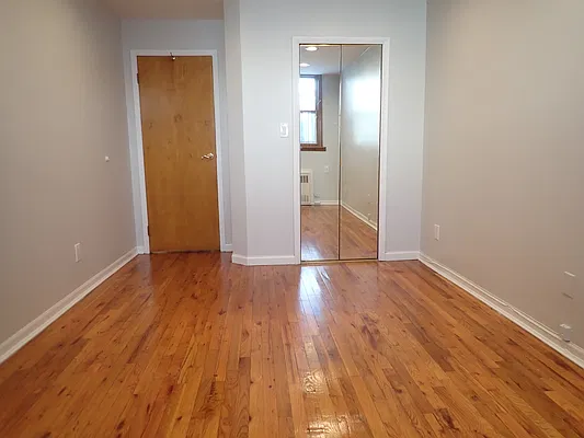 Rented by Hakeem Shahid, LREB | media 9