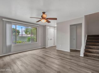 1567 W Hazelwood St, Phoenix, AZ 85015
