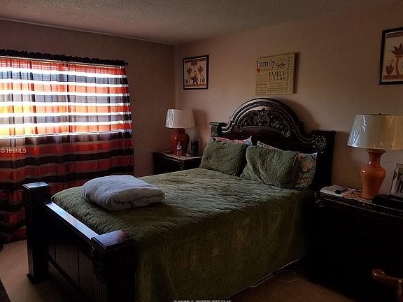5th image of 663 William Hilton Pkwy APT 4206