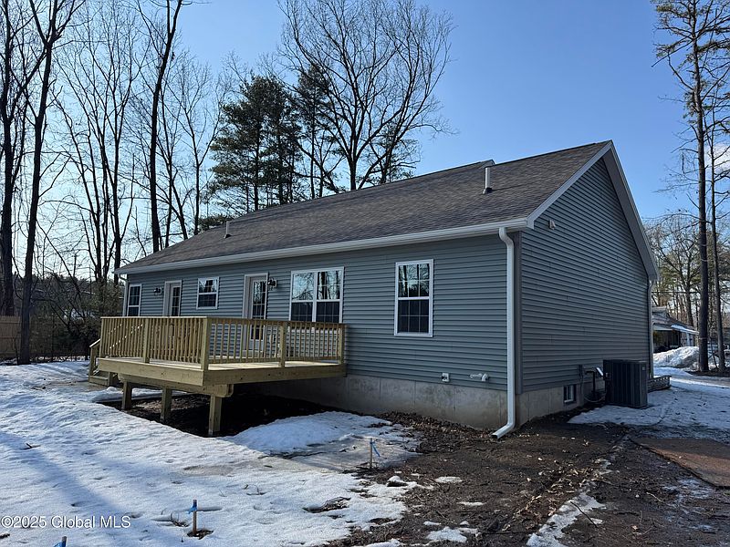 5th image of 179 Montray Road