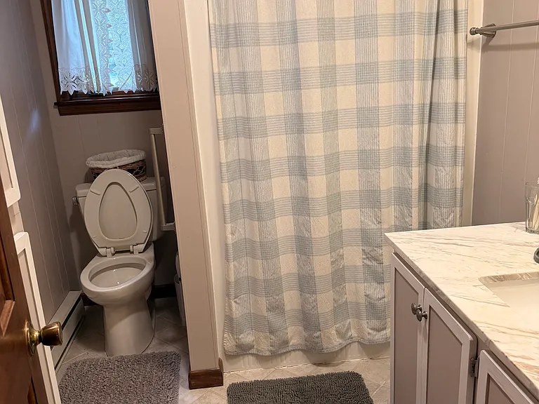 129 Big Bear Dr — Photo 16