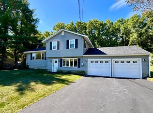 15 Sheila Ave, Plattsburgh, NY 12901