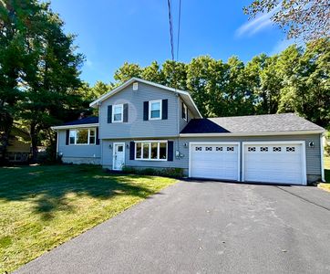 15 Sheila Ave, Plattsburgh, NY, 12901