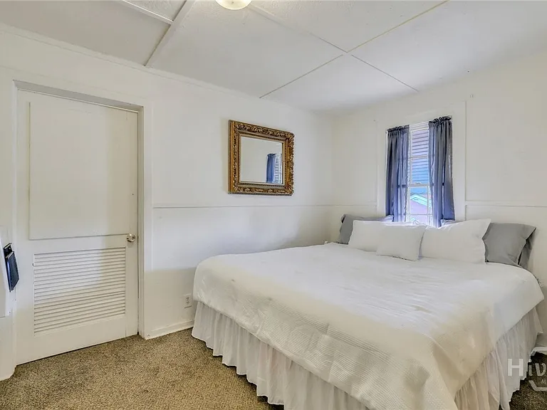 5013 Ogeechee Rd #23 — Photo 5