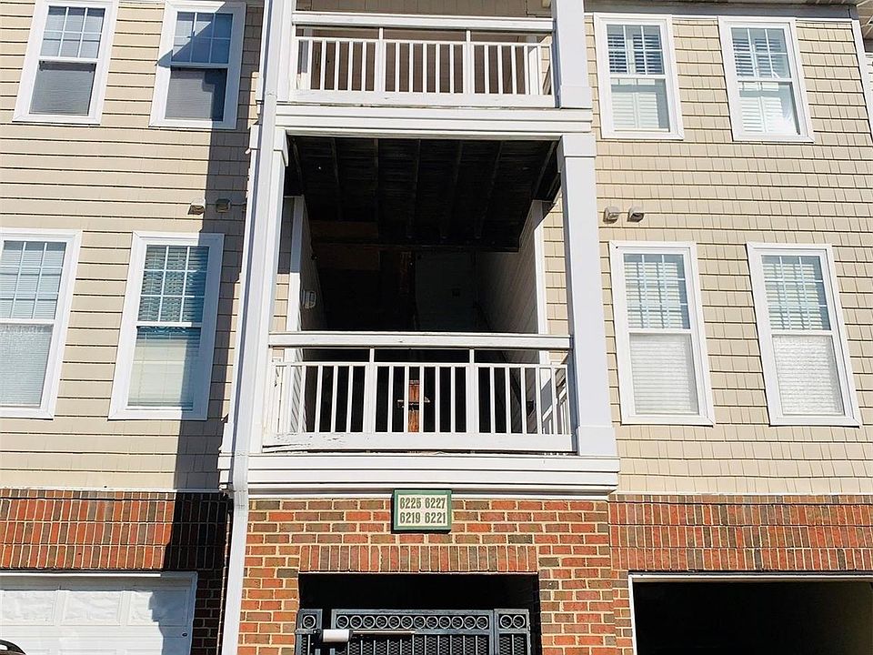 1st image of 6219 Creek Park Dr