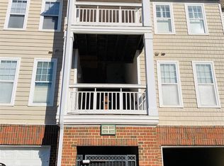 6219 Creek Park Dr, Charlotte, NC