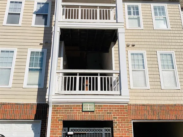 6219 Creek Park Dr, Charlotte, NC 28262