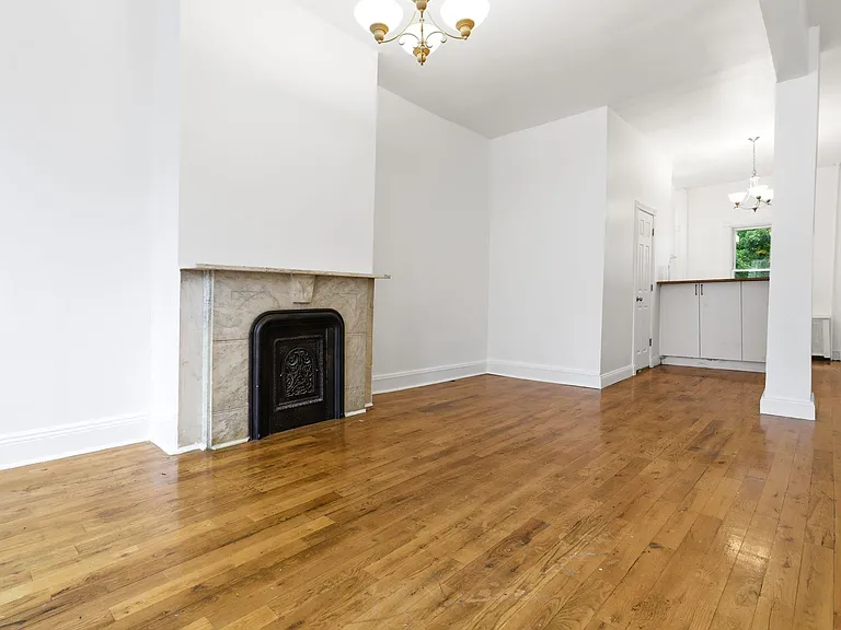 491 Mercer St #2 — Photo 10