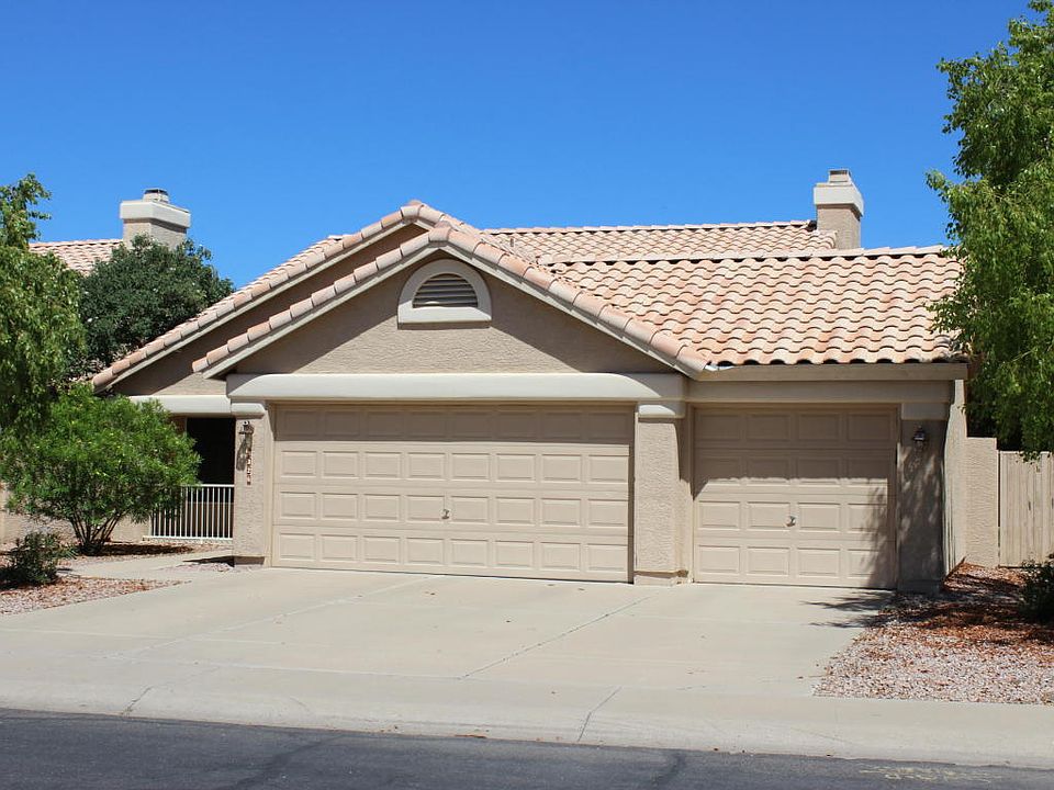 1st image of 9326 E Windrose Dr