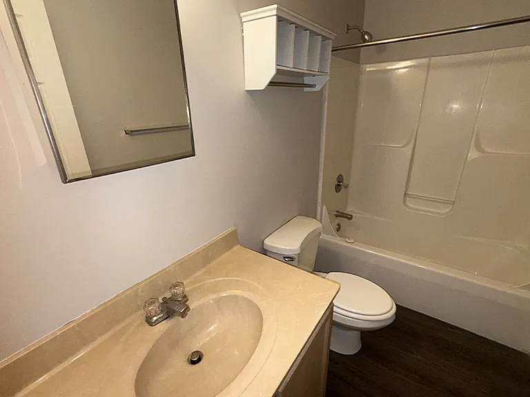 3227 Bishop St — Photo 28