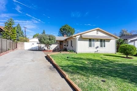 1st image of 23029 Covello St