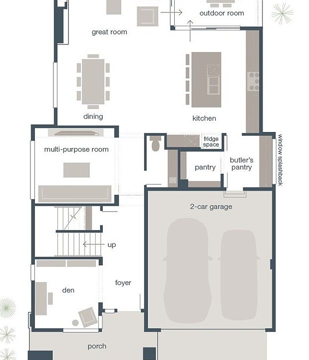 2nd image of 1227 28th Avenue Ct SW