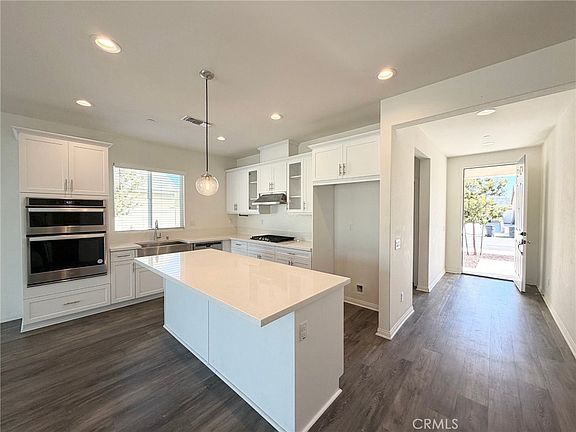3rd image of 31519 Buckeye Way