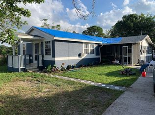 321 Tulane Dr, Avon Park, FL 33825