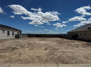1816 E Desert Bloom Dr, Mohave Valley, AZ 86440