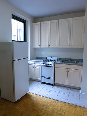 Rented by City & Suburban | media 47