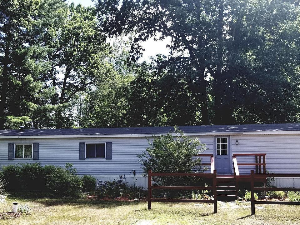 1st image of 8540 S Mundy Ave