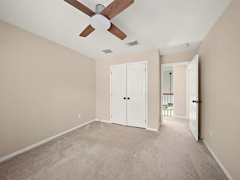 3603 Quiet Meadow Ct — Photo 18