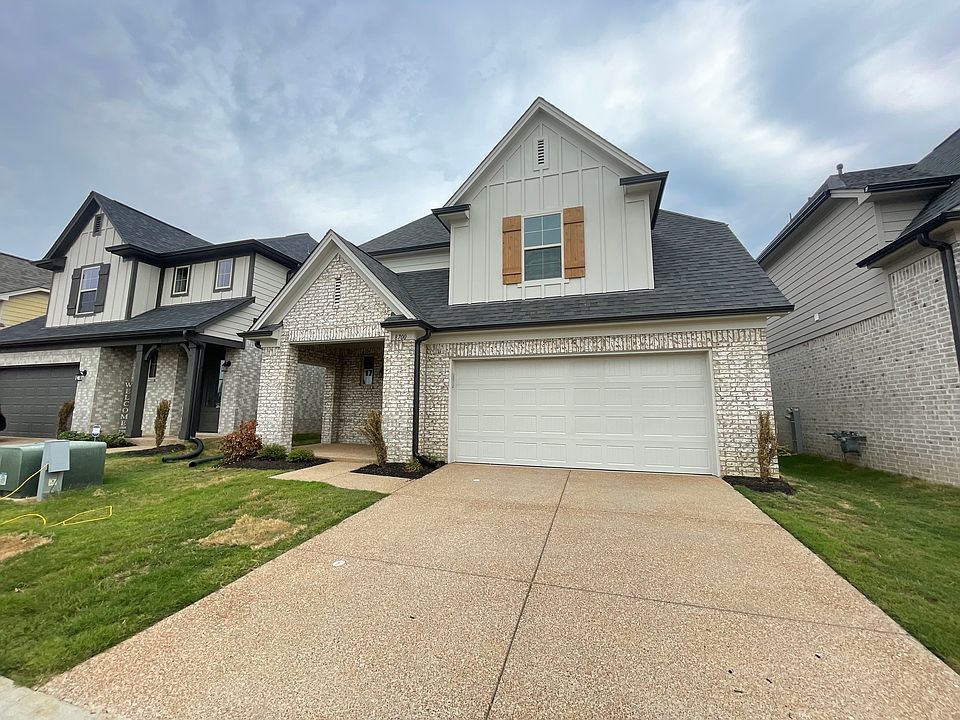 Photo Sep 04 2024, 10 49 11 AM_09192024