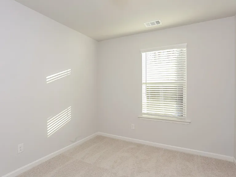 120 Werner Brook Way SW — Photo 13