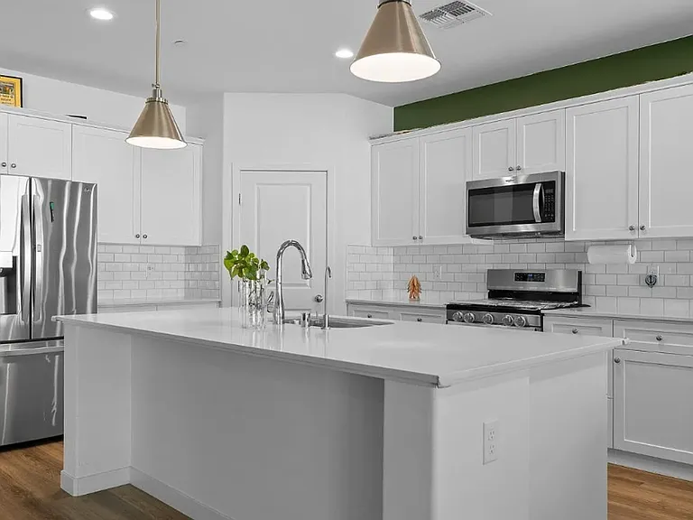 8018 Cuyama River St — Photo 11
