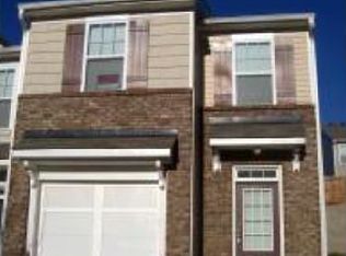 2081 Executive Dr, Duluth, GA 30096