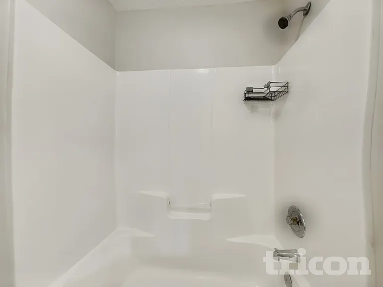 47 Spaniel Ln — Photo 14