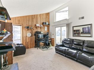 14904 E Hampden Cir #9, Aurora, CO 80014