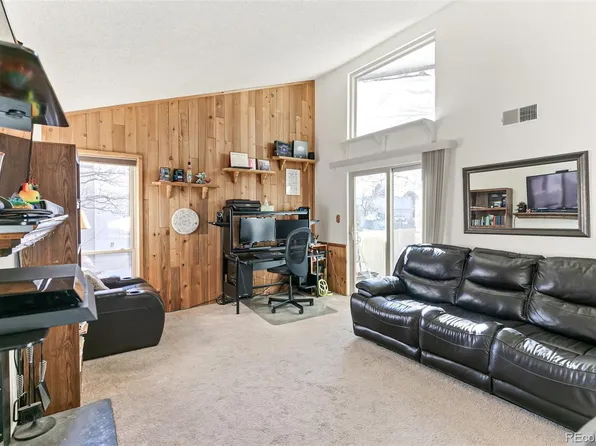 14904 E Hampden Circle #9, Aurora, CO 80014