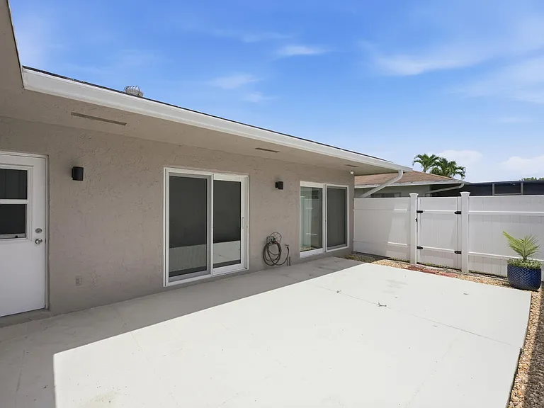 14832 Wildflower Ln — Photo 28