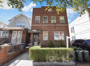 2416 83rd St, Brooklyn, NY 11214