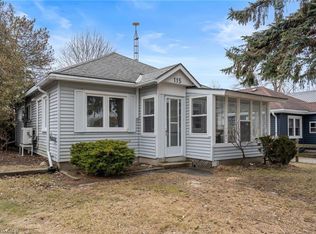 115 Erie Blvd, Norfolk County, ON N0E1M0